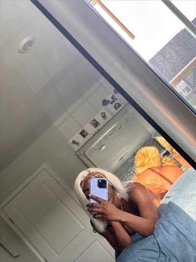 Zbby$21 profile photo 2
