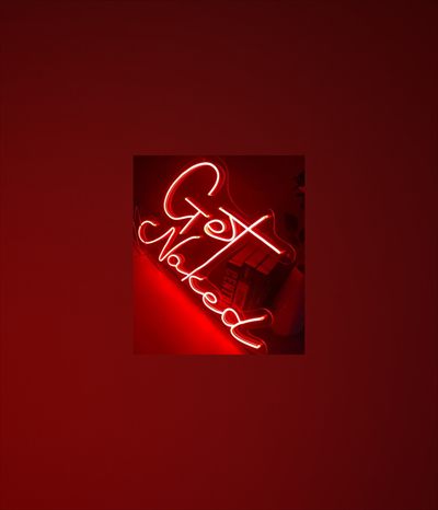 Sweetassfun profile photo 2