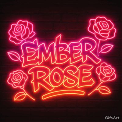 ..•'Ember..Rose'•.. profile photo 2