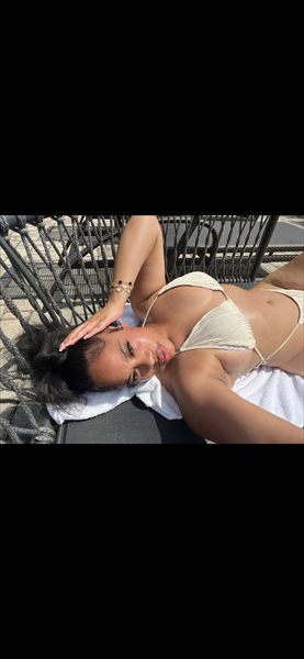 Niss Le’Taylor profile photo 2