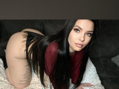 Amy🐱😈 profile photo 2
