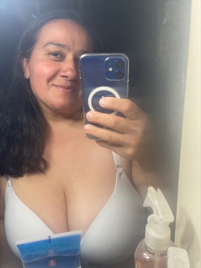 María😈