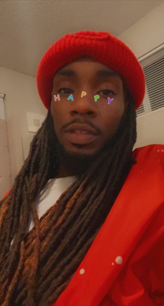 XBIGXDADDIX