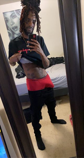 XBIGXDADDIX profile photo 2