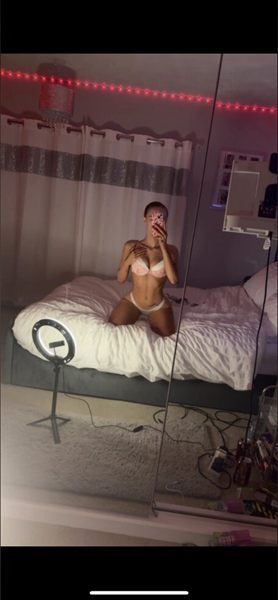 Spicysoph 🌶️ profile photo 2
