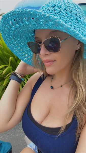 DaiseyMae88
