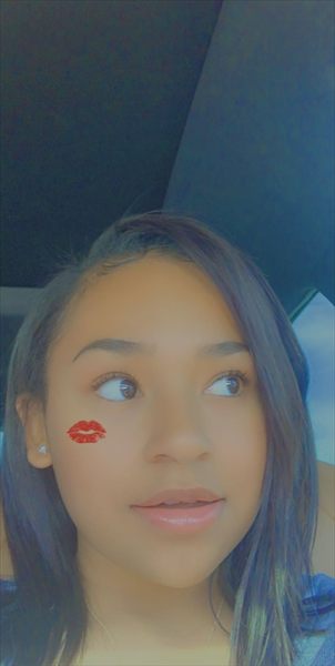 k a y l e e🦋