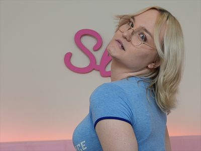 Scarlett Williams FREE ONLYFANS profile photo 2