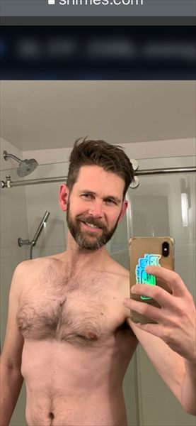 NiceyHot