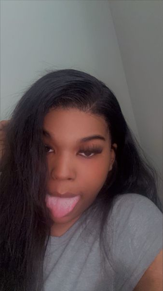Coco🧚🏽‍♀️