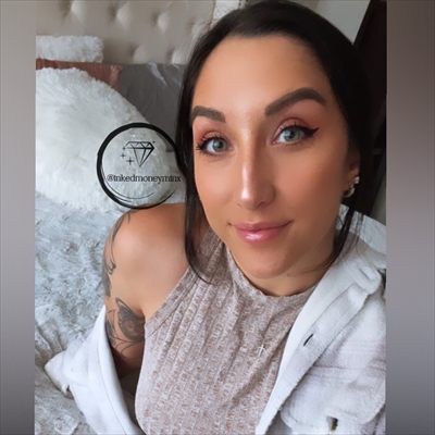 InkedMoneyMinx