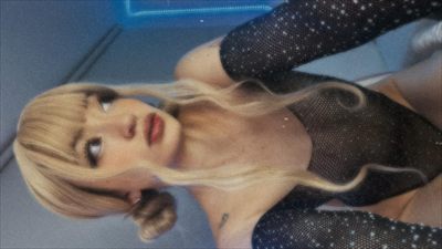 wencitaaa profile photo 2