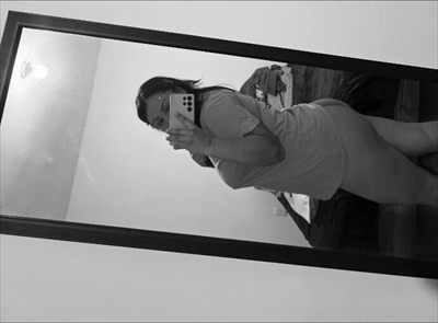 Nanni🍒 profile photo 2