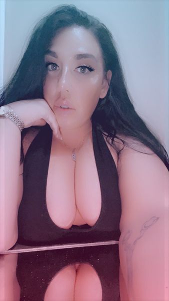 xoxo