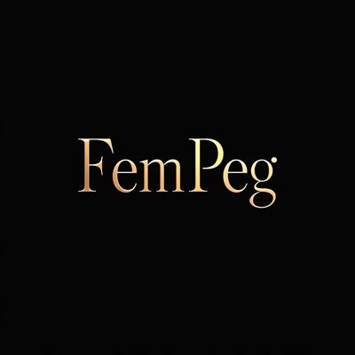 MistressFemPeg profile photo 2