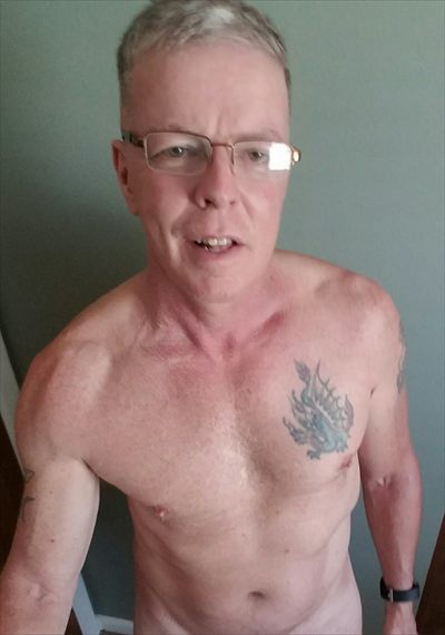 BBCumDump4all