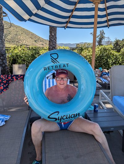 BBCumDump4all profile photo 2