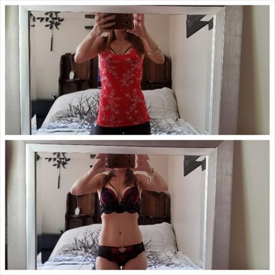 WildWife613