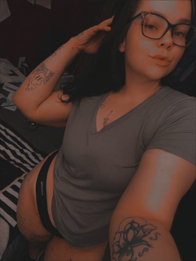Katieeee🤪
