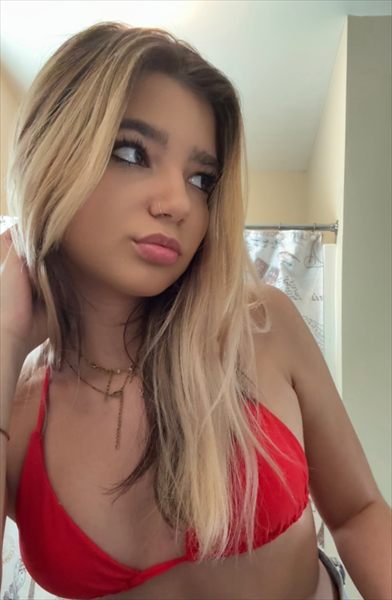Lili