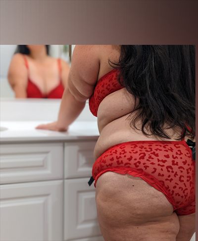 Melissa profile photo 2