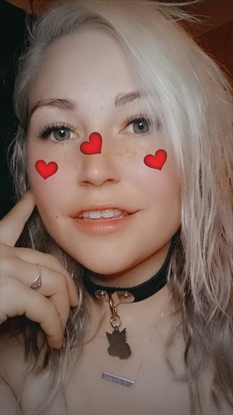 PaisleySmithVIP
