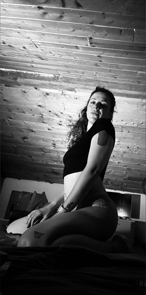 SicilianCowgirl