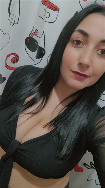 🫐🄲🄴🄻🄴🅂🅃🄴🫐 profile photo 2