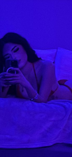 Mia profile photo 2