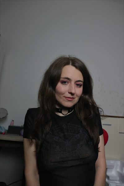 Babydawn66 FREE
