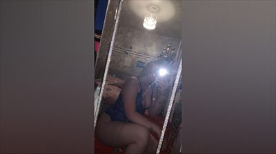 Samantha profile photo 2