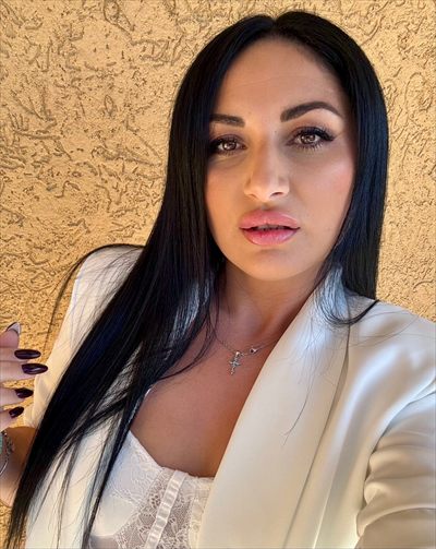 MsBellaSin