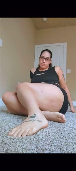 Thickthighsdontlie