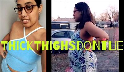 Thickthighsdontlie profile photo 2