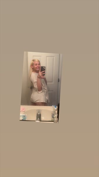Emry Jade 😈
