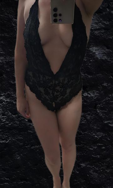 Cheekycheeks