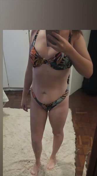 Cheekycheeks profile photo 2
