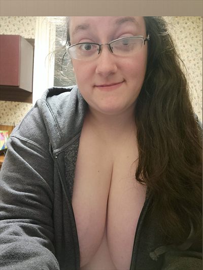 Tasteful Fantasies