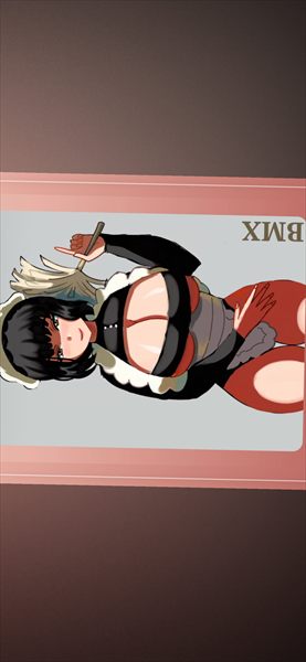 She profile photo 2