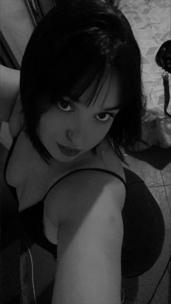 Guadi✨🍒