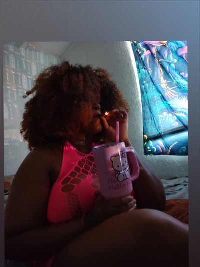 LolaThaPinkBunny7 profile photo 2
