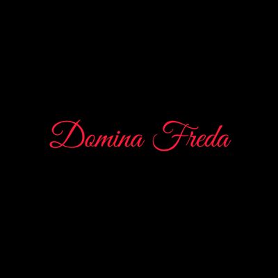 Domina Freda profile photo 2