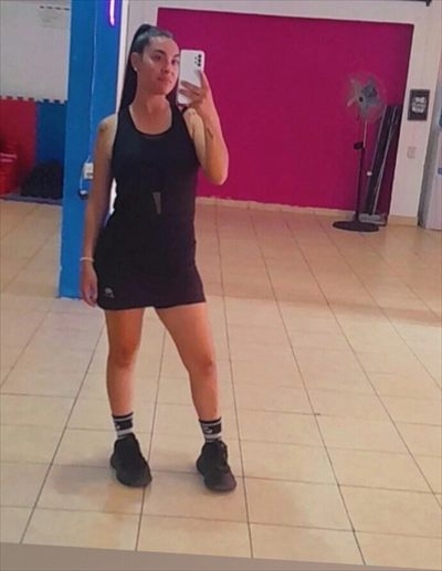 Karinn 🍒🔥