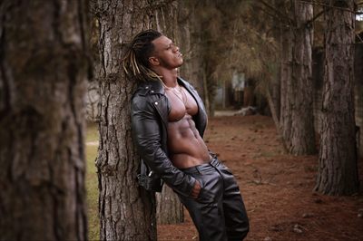 TopBlack22 profile photo 2