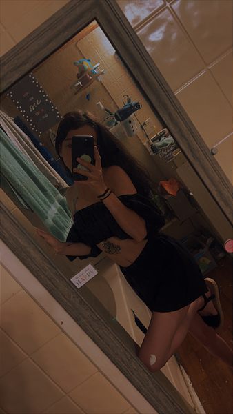 Babydoll