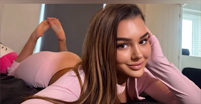 Lena 🌸 profile photo 2