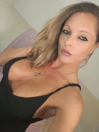 MiLady_Demars
