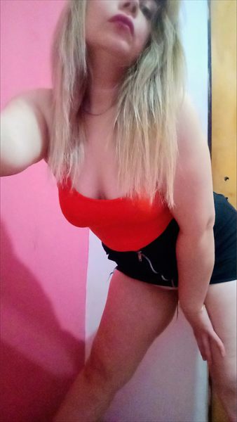 JuLii 😉