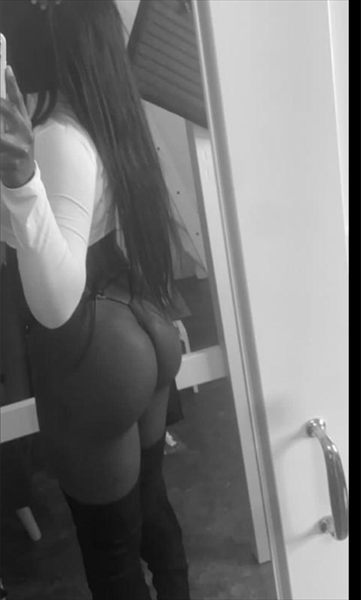 Onika