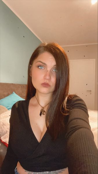 Bad Angi